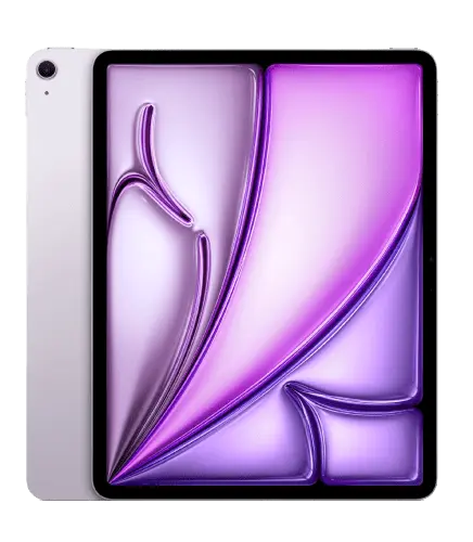 iPad Air 13" M3 2025